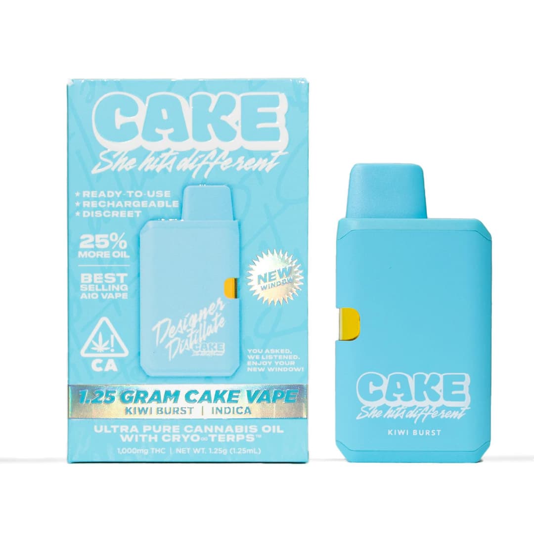 All-in-One-CAKE-Kiwi Burst All-In-One