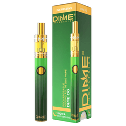 All-in-One-Dime Industries-Dime OG Live Resin All-In-One-image-1