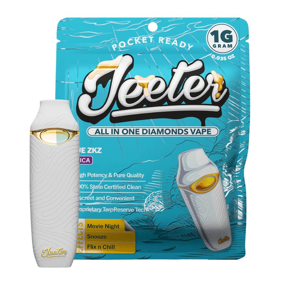 All-in-One-Jeeter-Blue ZKZ All-In-One