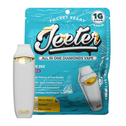 All-in-One-Jeeter-Blue ZKZ All-In-One-image-1