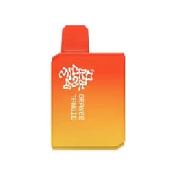 All-in-One-Micro Bar-Orange Tangie All-In-One-image-1