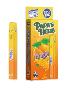 Tangie All-In-One
