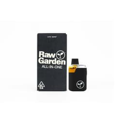 All-in-One-Raw Garden -Moonwalker OG live Sauce All-In-One-image-1