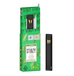 All-in-One-STIIIZY-Pink Runtz Liquid Diamond All-In-One-image-1