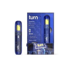 All-in-One-turn-Budbuster RETROVISION All-In-One-image-1