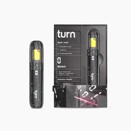 All-in-One-turn-Dark Void RETROVISION All-In-One-image-1