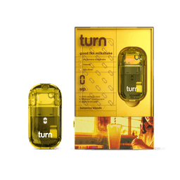 All-in-One-turn-Good FKN Milkshake All-In-One-image-1