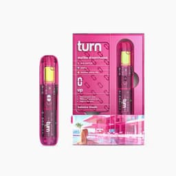 All-in-One-turn-Malibu Dreamhouse RETROVISION All-In-One-image-1