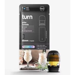Pod System-turn-Pina Colada Pod-image-1