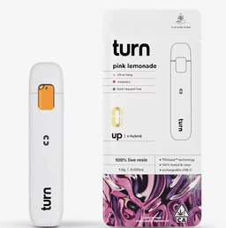 All-in-One-turn-Pink Lemonade Live Resin All-In-One-image-1