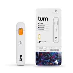 All-in-One-turn-SFV OG Live Resin All-In-One-image-1