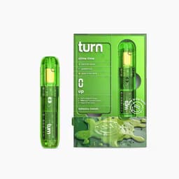 All-in-One-turn-Slime Time RETROVISION All-In-One-image-1