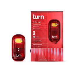 All-in-One-turn-Thriller Night RETROVISION All-In-One-image-1