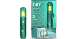 All-in-One-turn-Turnagotchi RETROVISION All-In-One-image-1