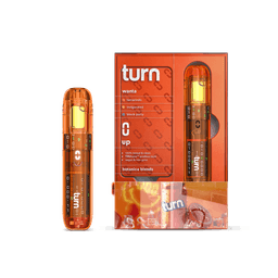 All-in-One-turn-Wanta RETROVISION All-In-One-image-1