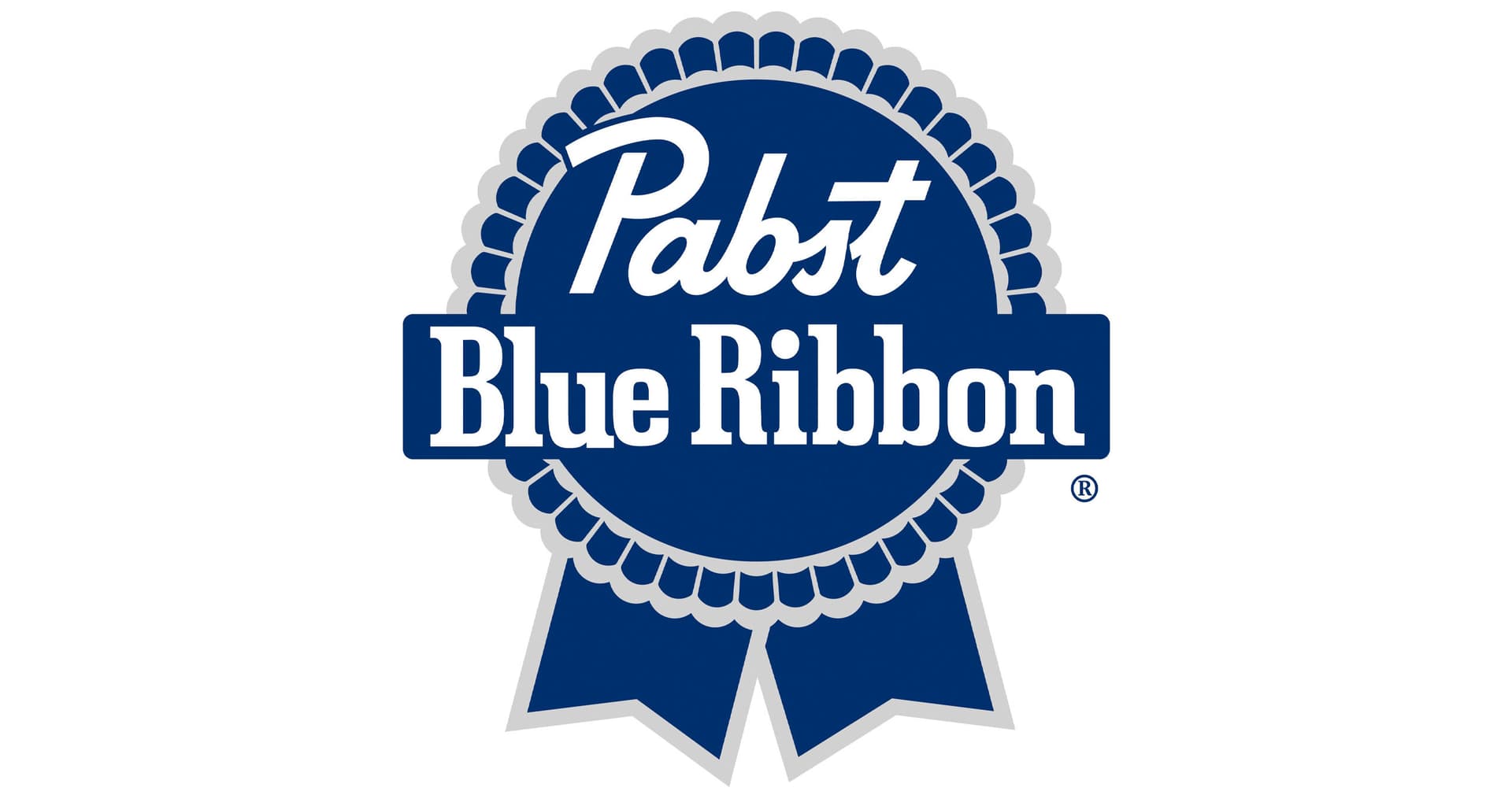 Pabst Blue Ribbon