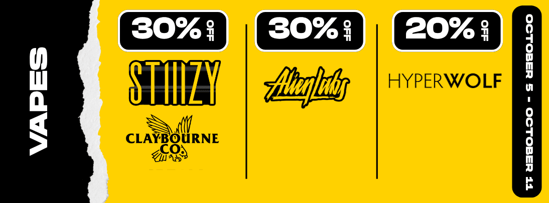 Stilo Banner