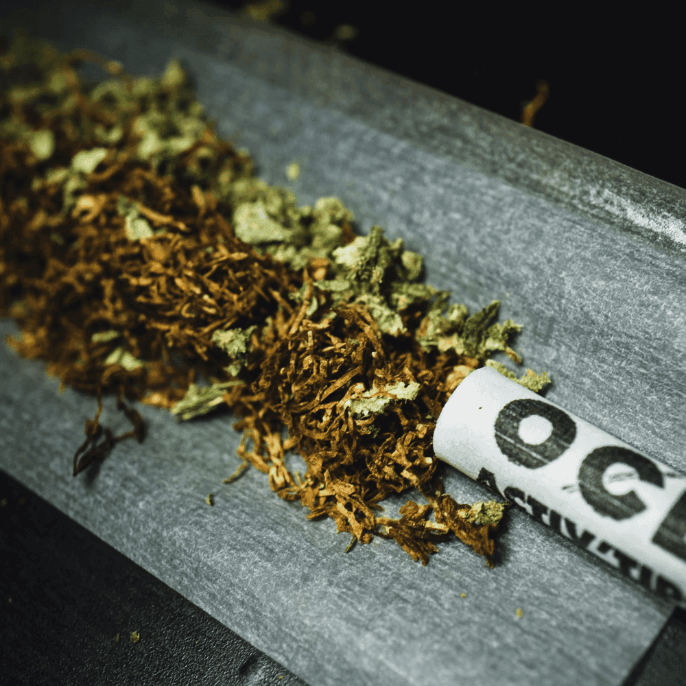 What Does 'Craft Cannabis' Actually Mean? A Buyer's Guide