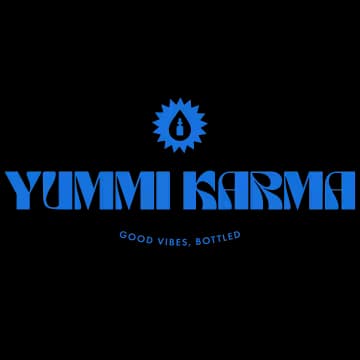 Yummi Karma