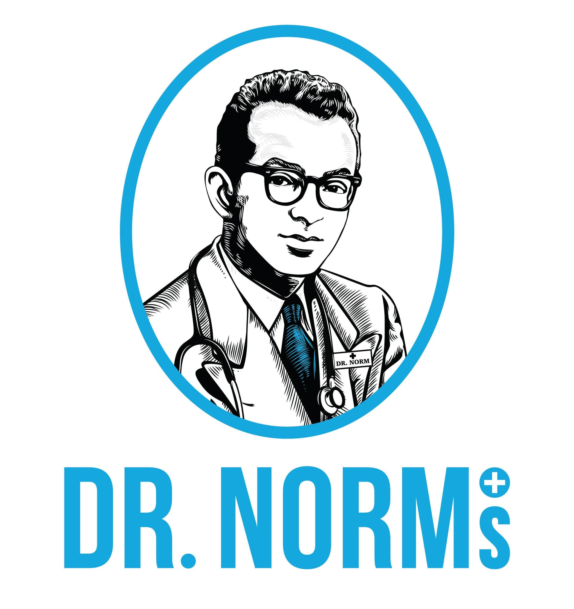 DR.Norms