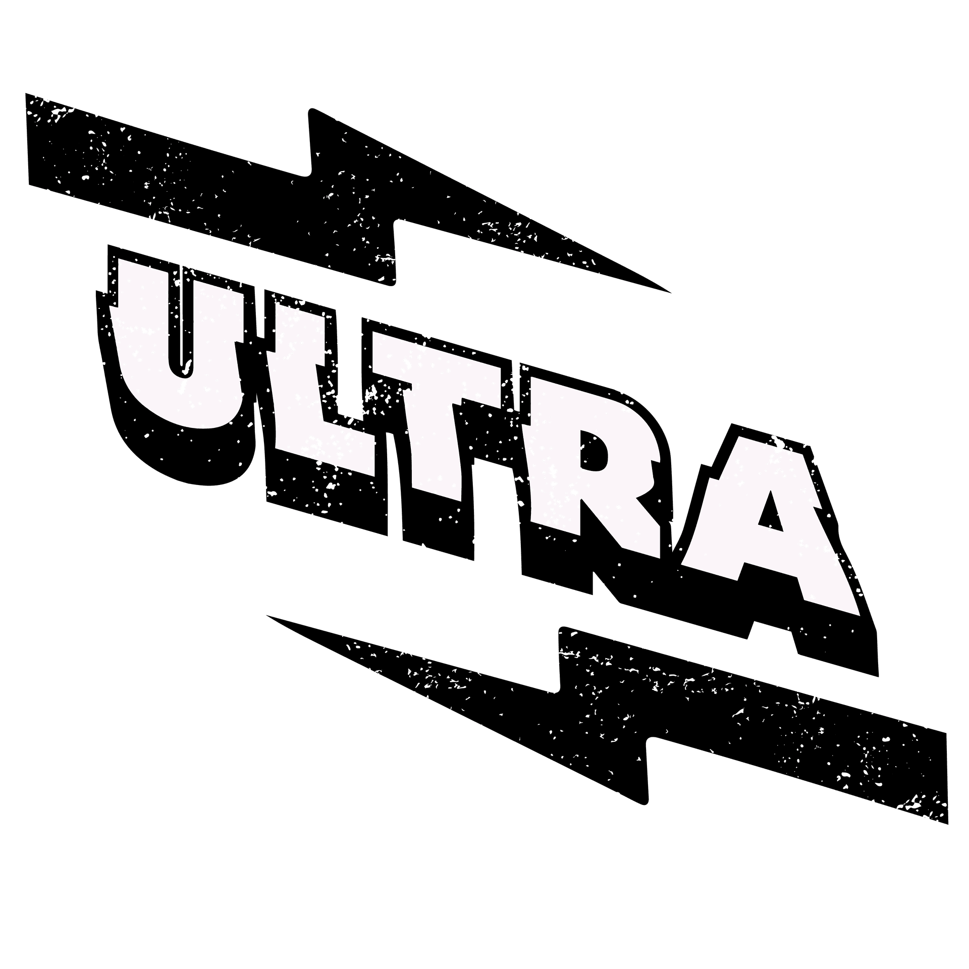 Ultra