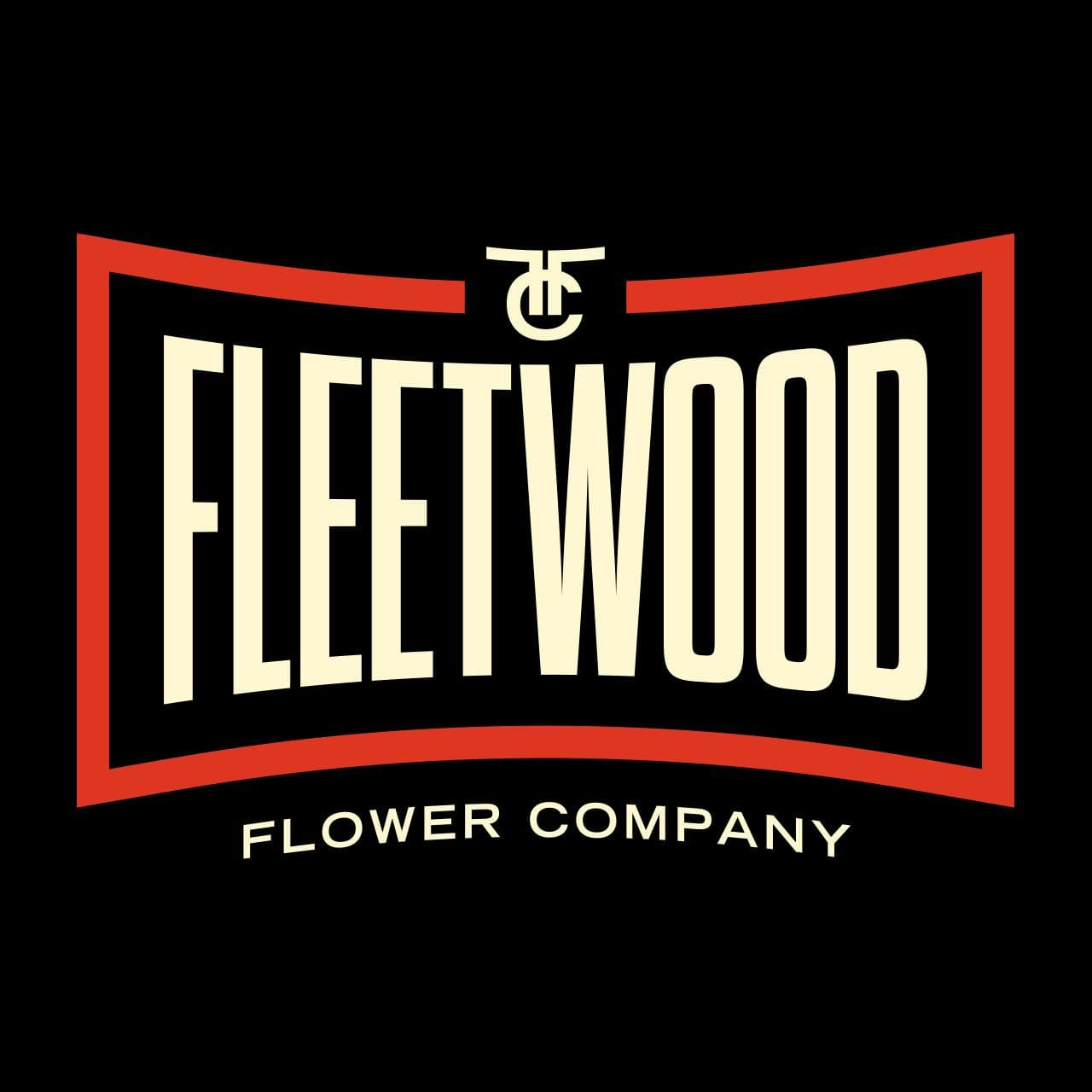Fleetwood Flower Company