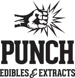 Punch Extracts