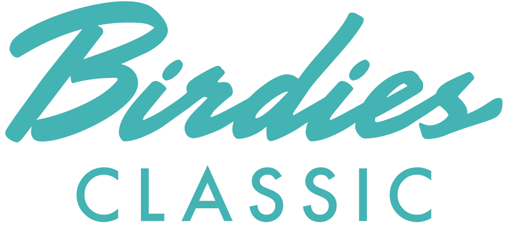 Birdies