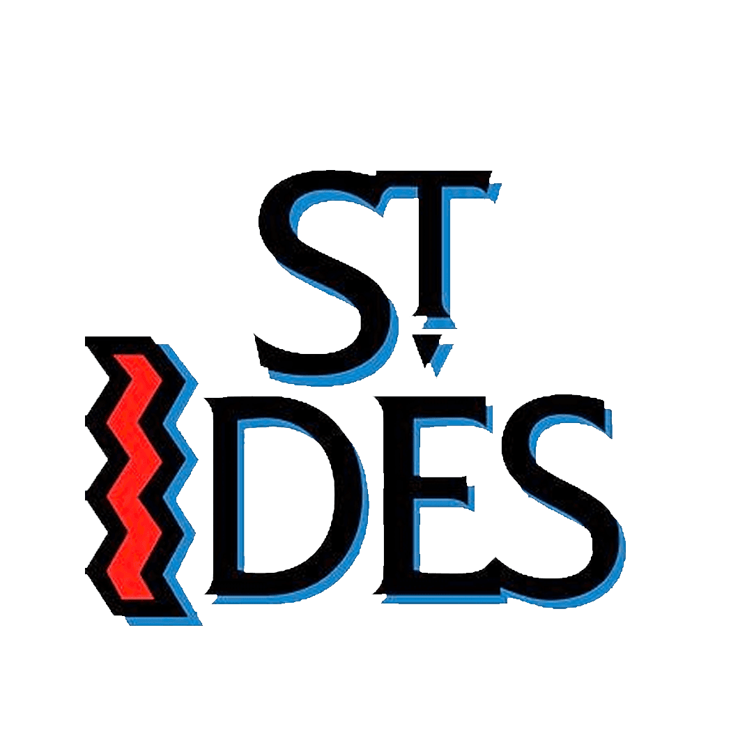St Ides