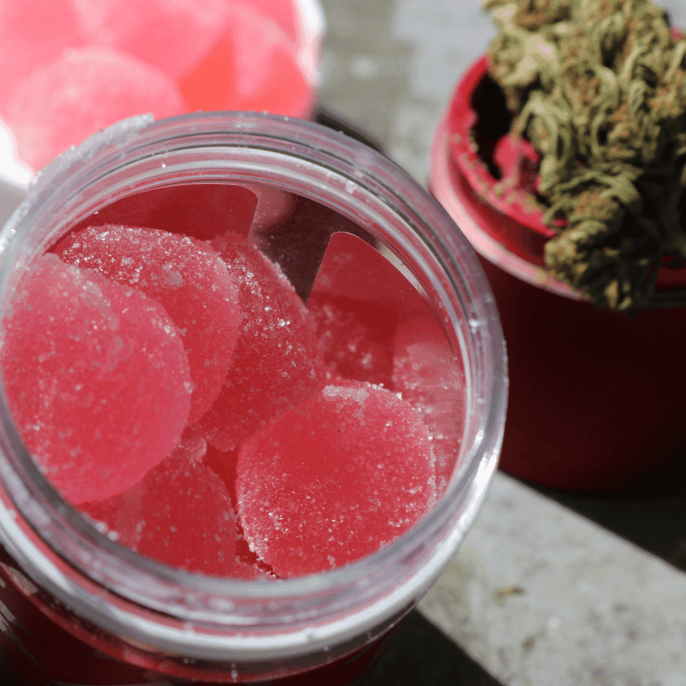 Long Beach Cannabis: Delivery vs Dispensary Pickup - Which Should You Choose?