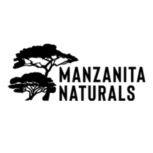 Manzanita Naturals