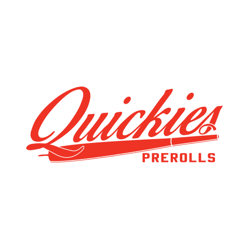 Quickies