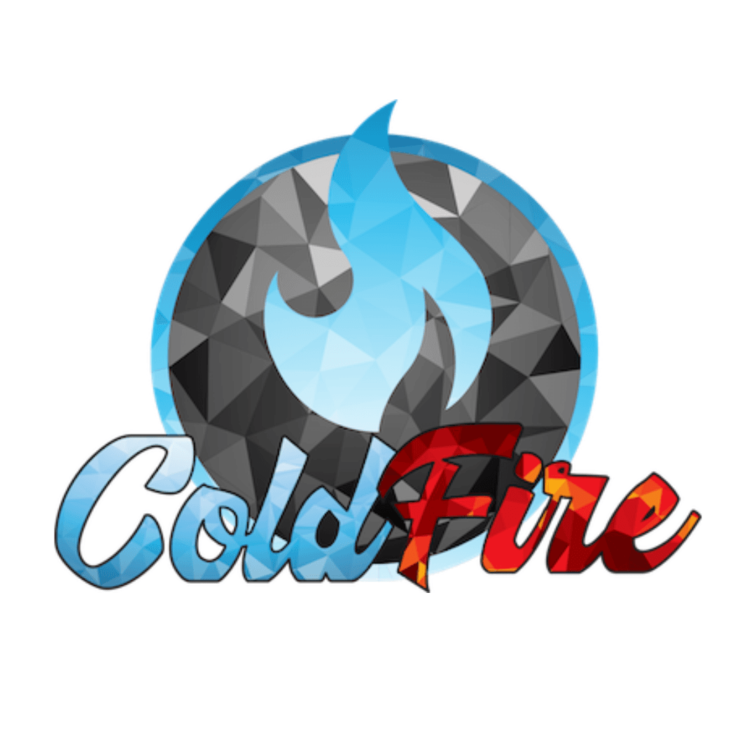 Coldfire Extracts