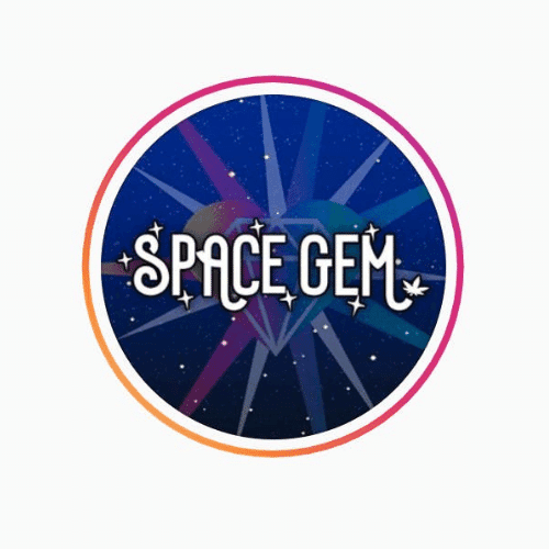 Space Gems