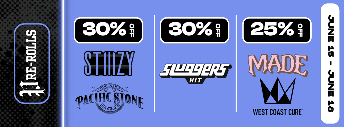 Stilo Banner