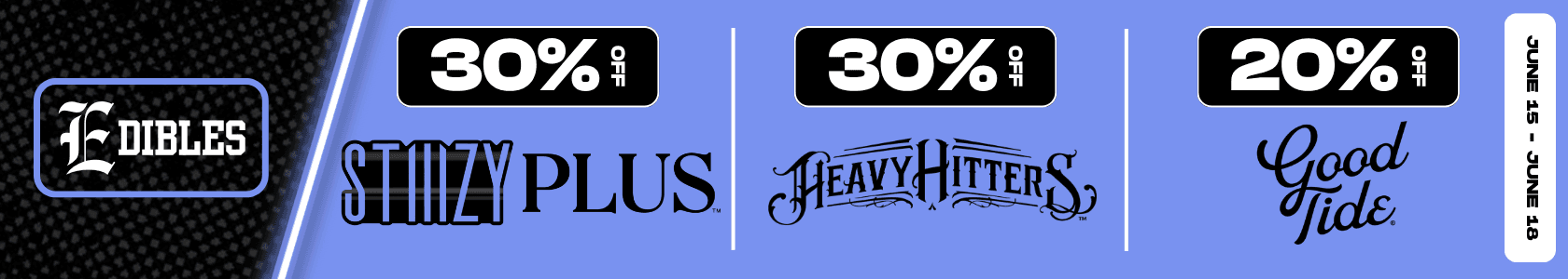 Stilo Banner