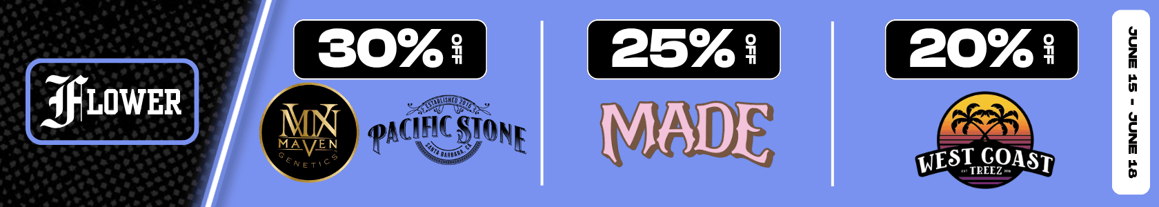 Stilo Banner