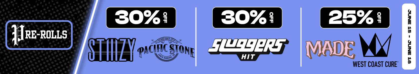 Stilo Banner