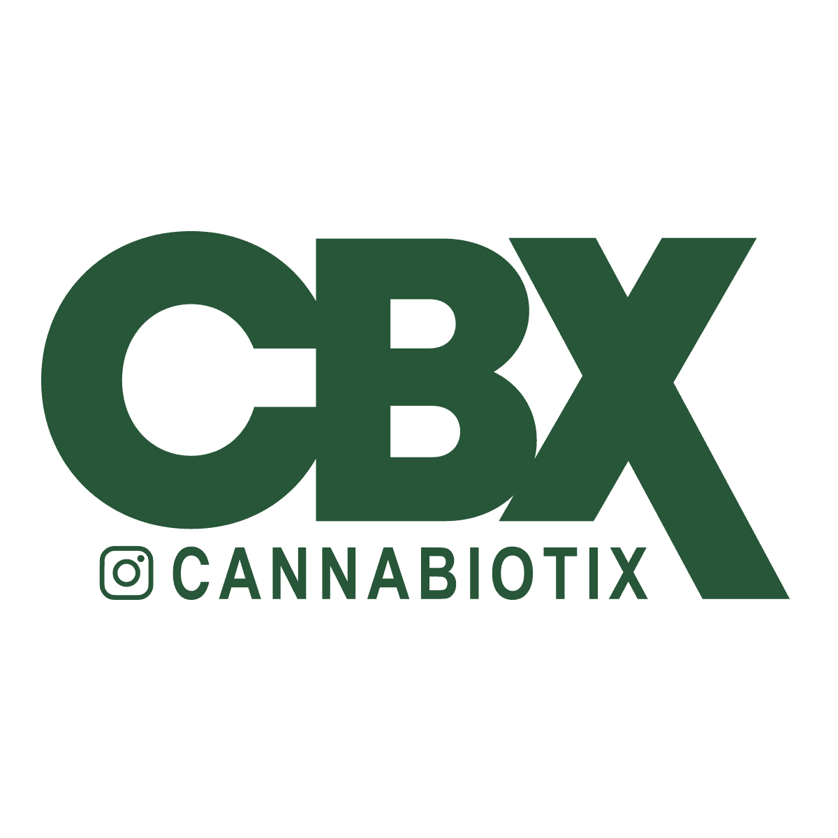 Cannabiotix