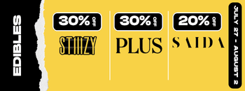 Stilo Banner