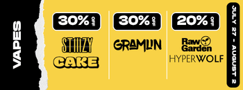 Stilo Banner