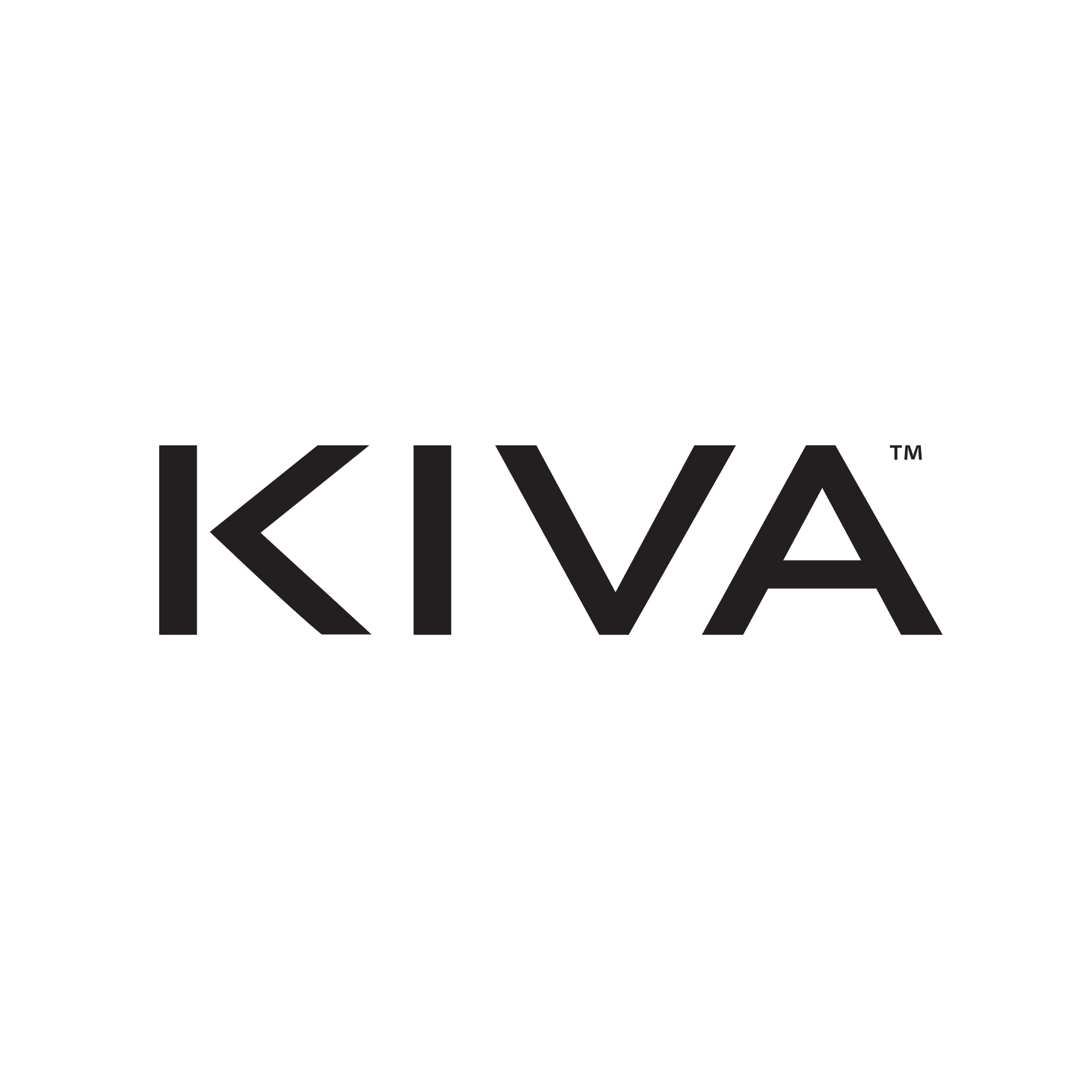 Kiva Confections