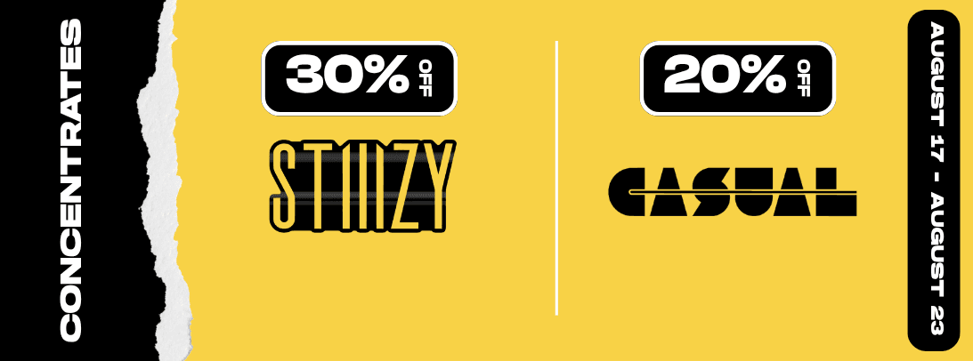 Stilo Banner