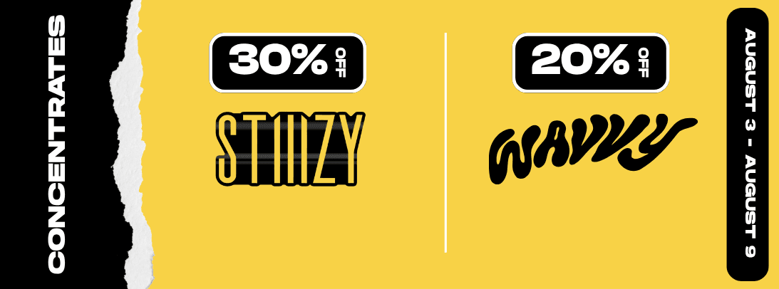 Stilo Banner