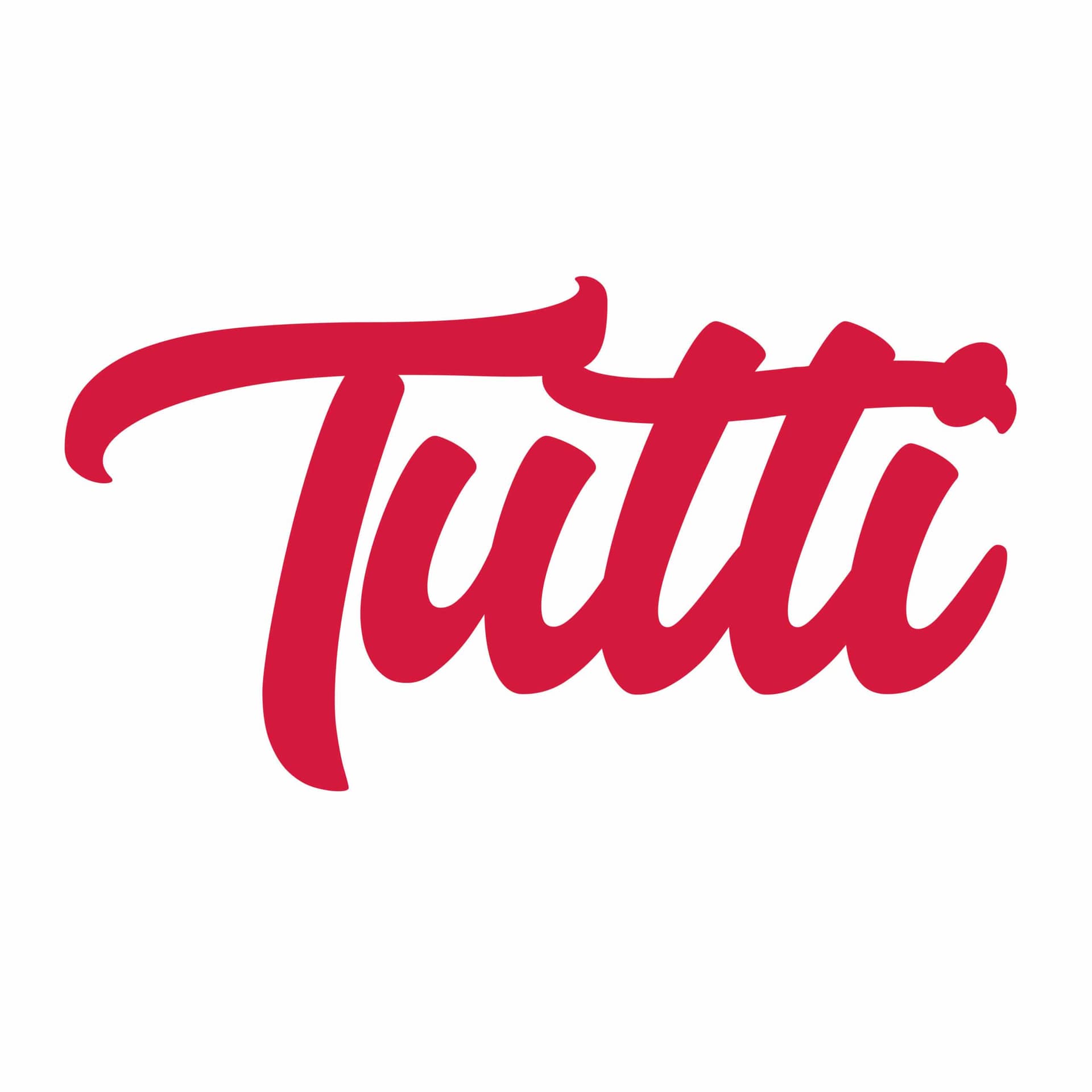 Tutti