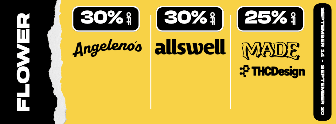 Stilo Banner