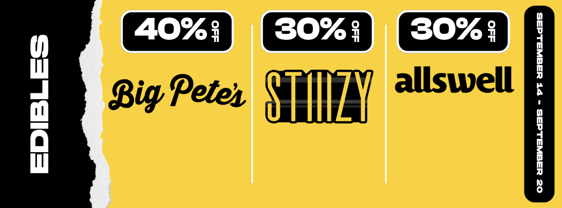 Stilo Banner