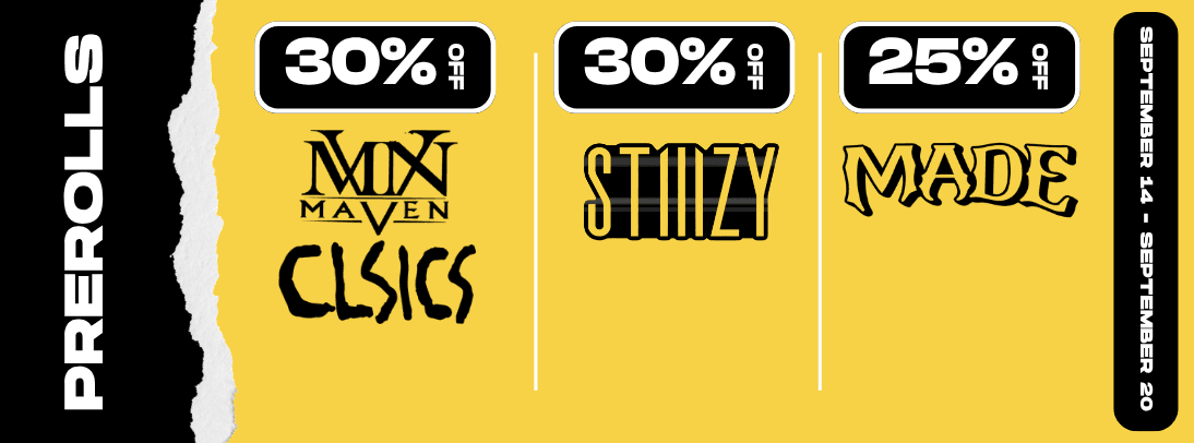 Stilo Banner