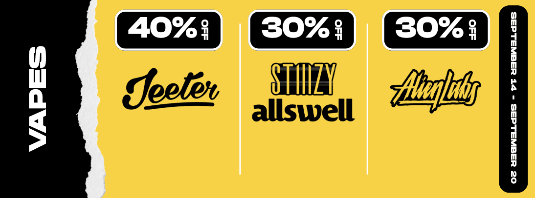 Stilo Banner