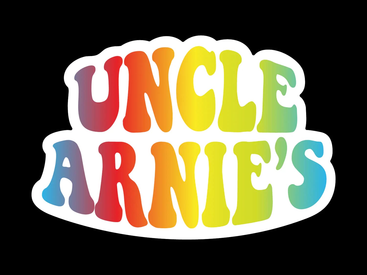 Uncle Arnie's